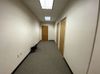 53 Asheland Ave Ste 102A photo